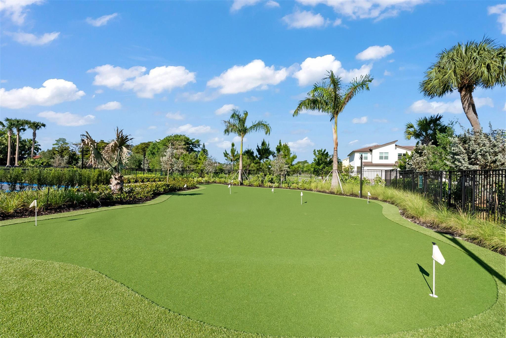 23015 Belcanto Road - Photo 25
