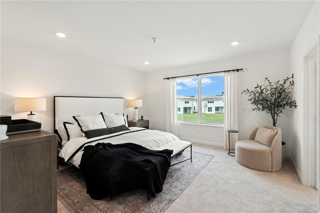 23015 Belcanto Road - Photo 11