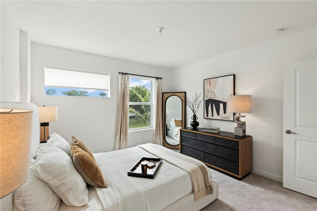 23015 Belcanto Road - Photo 16