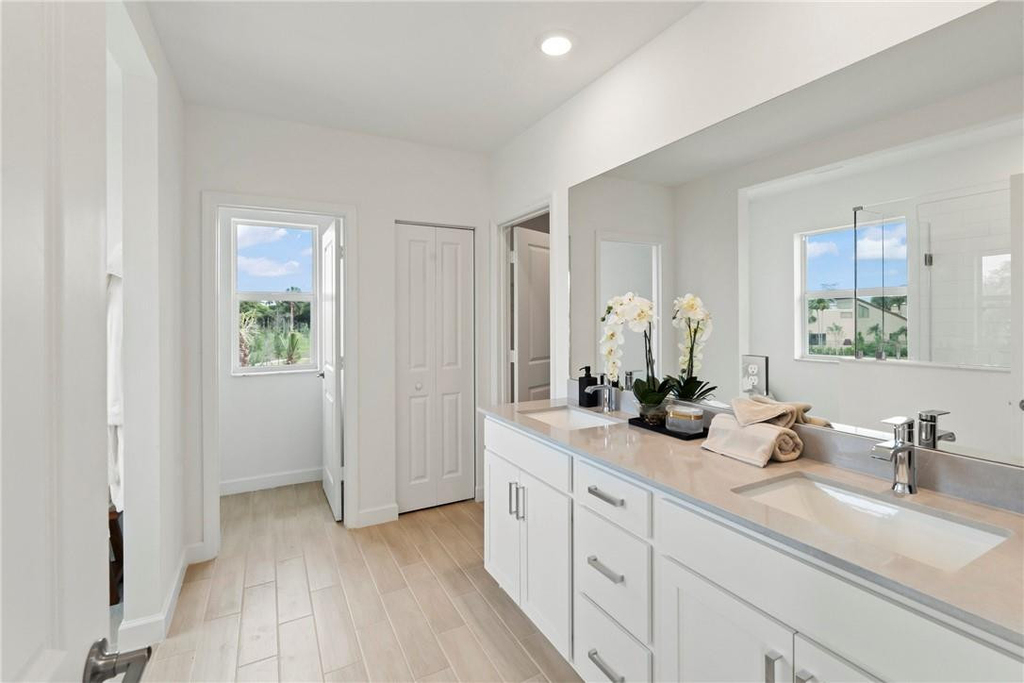 23015 Belcanto Road - Photo 13
