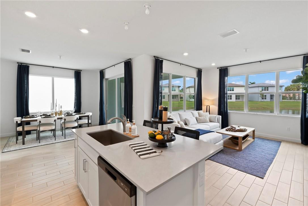 23015 Belcanto Road - Photo 3