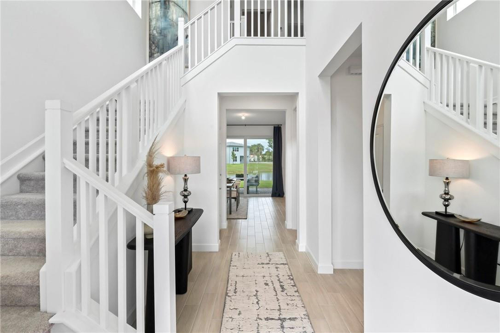 23015 Belcanto Road - Photo 2