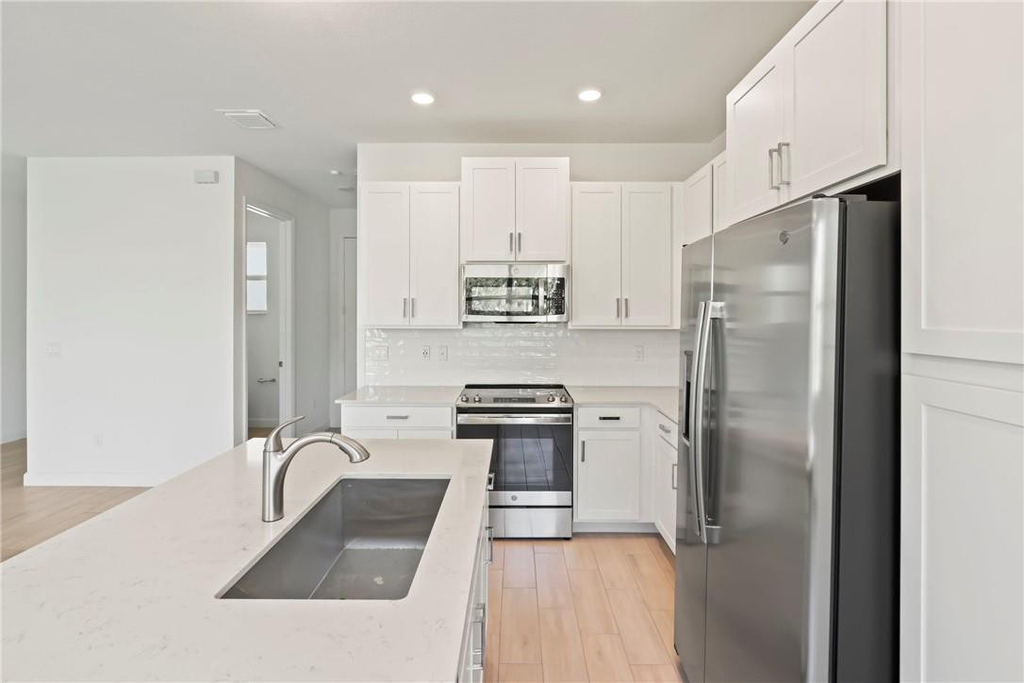 5604 Stradella Drive - Photo 2