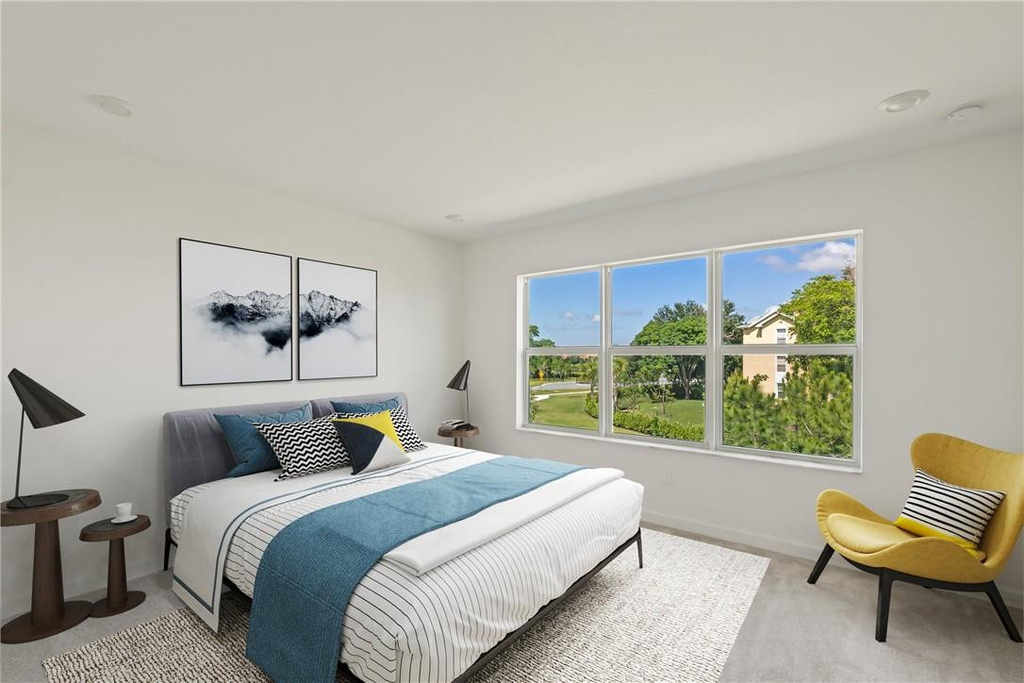 5604 Stradella Drive - Photo 3