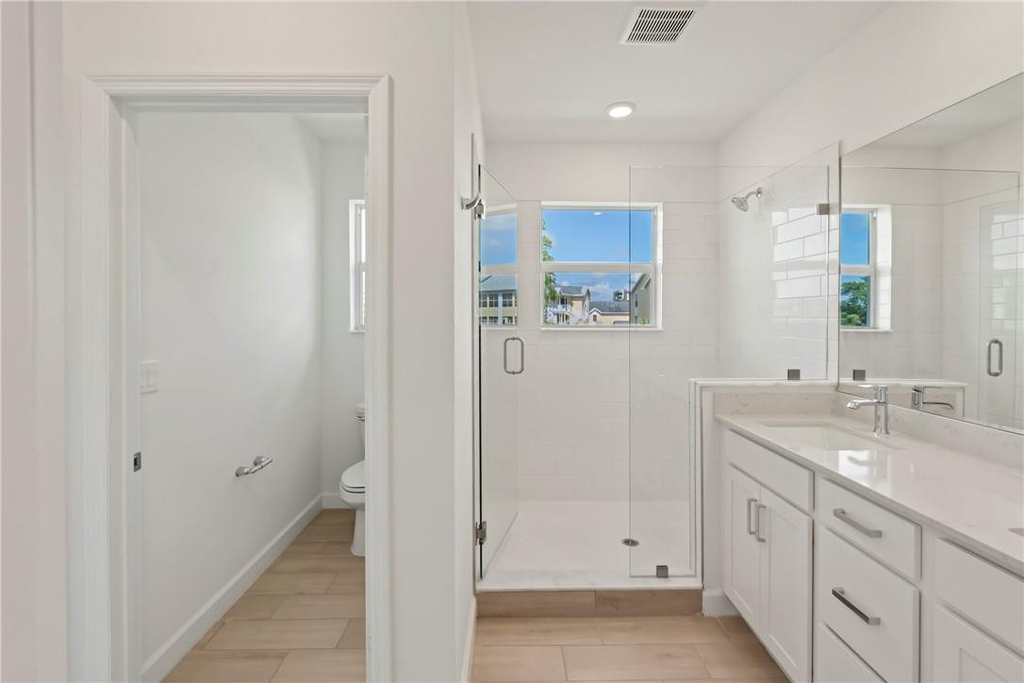 5604 Stradella Drive - Photo 4