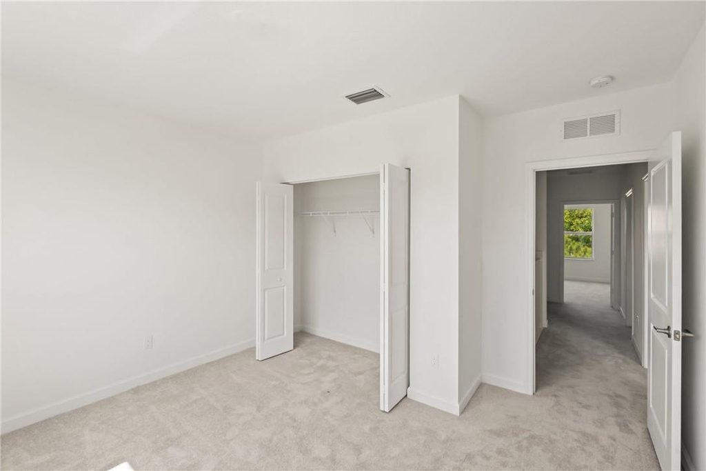 5604 Stradella Drive - Photo 5