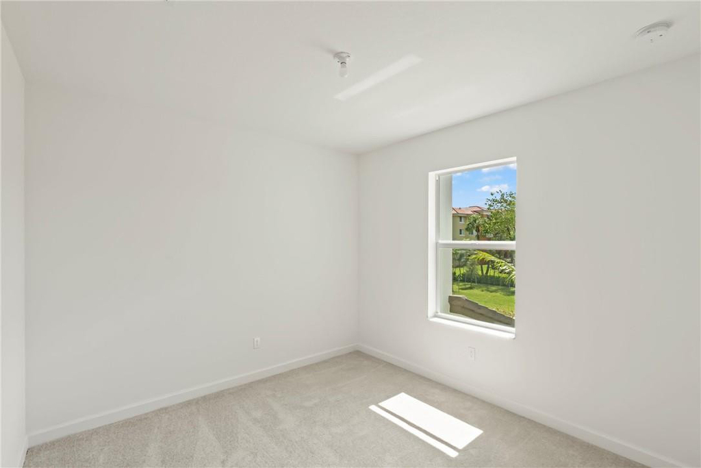 5604 Stradella Drive - Photo 6