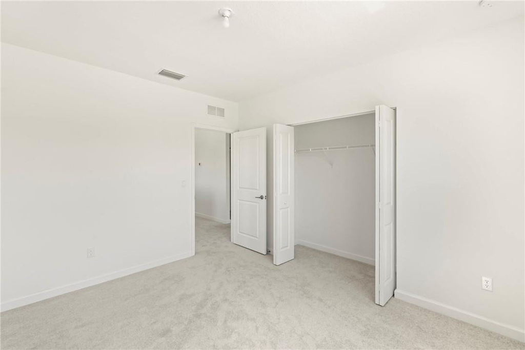 22851 Hillgard Avenue - Photo 9