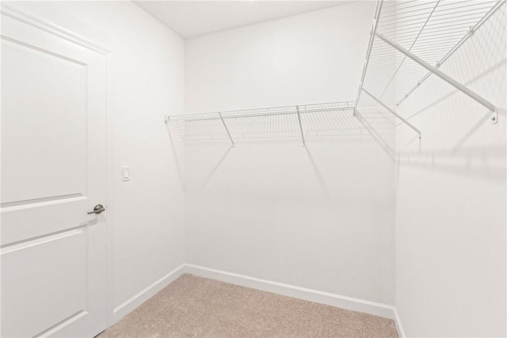 22851 Hillgard Avenue - Photo 7