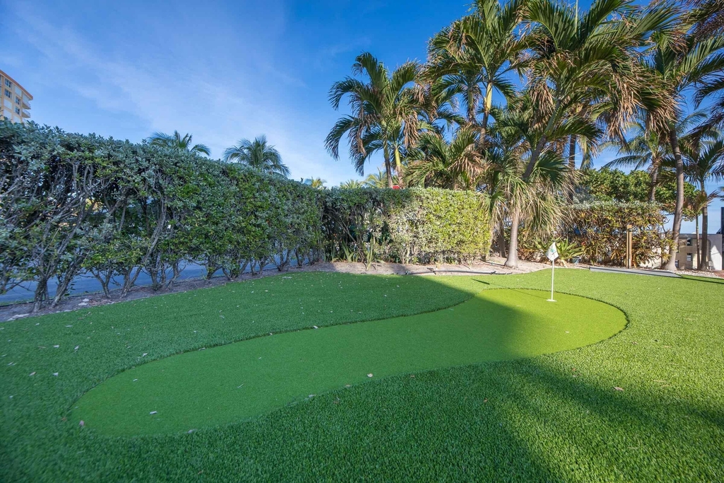 305 N Pompano Beach Boulevard - Photo 37