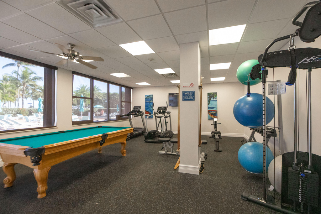 305 N Pompano Beach Boulevard - Photo 45