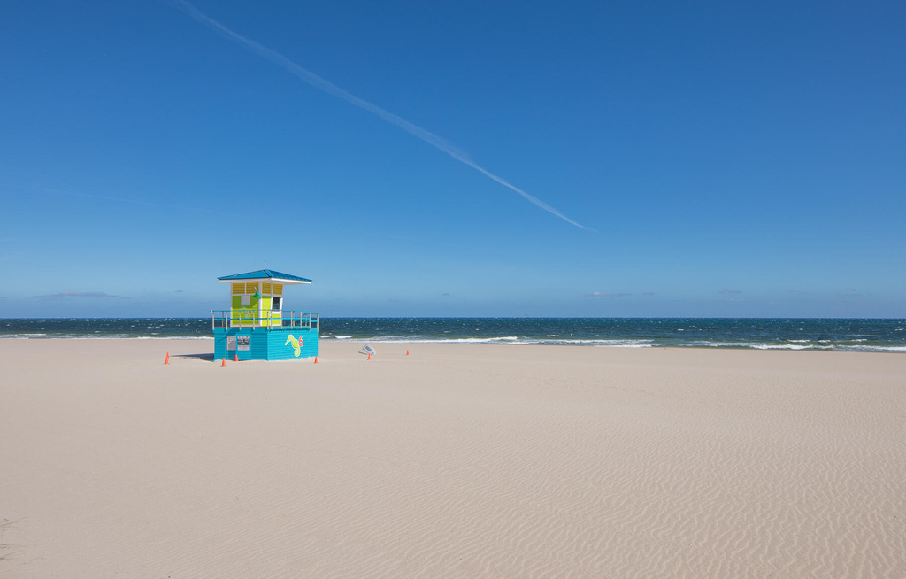 305 N Pompano Beach Boulevard - Photo 34