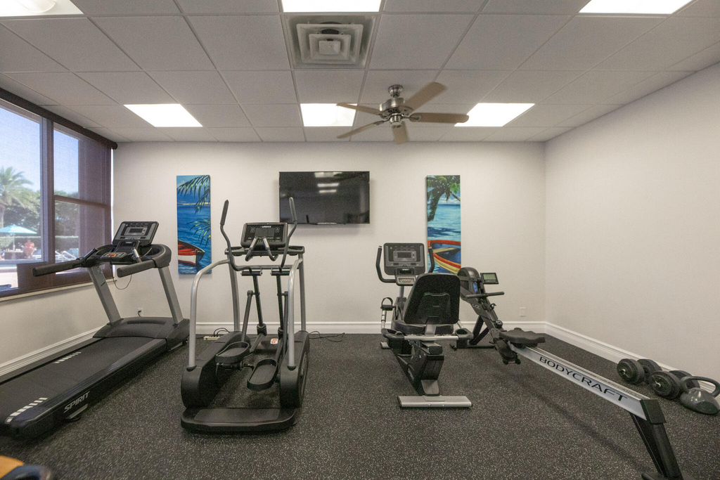305 N Pompano Beach Boulevard - Photo 43