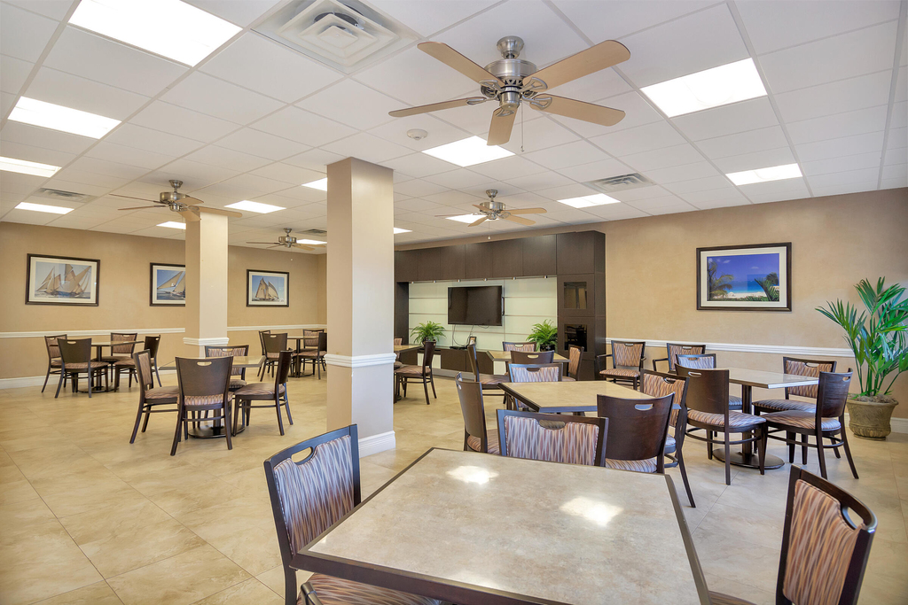 305 N Pompano Beach Boulevard - Photo 21