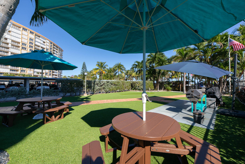 305 N Pompano Beach Boulevard - Photo 42