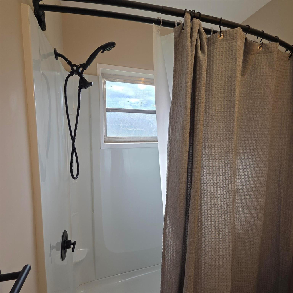 5385 Lakefront Boulevard - Photo 18