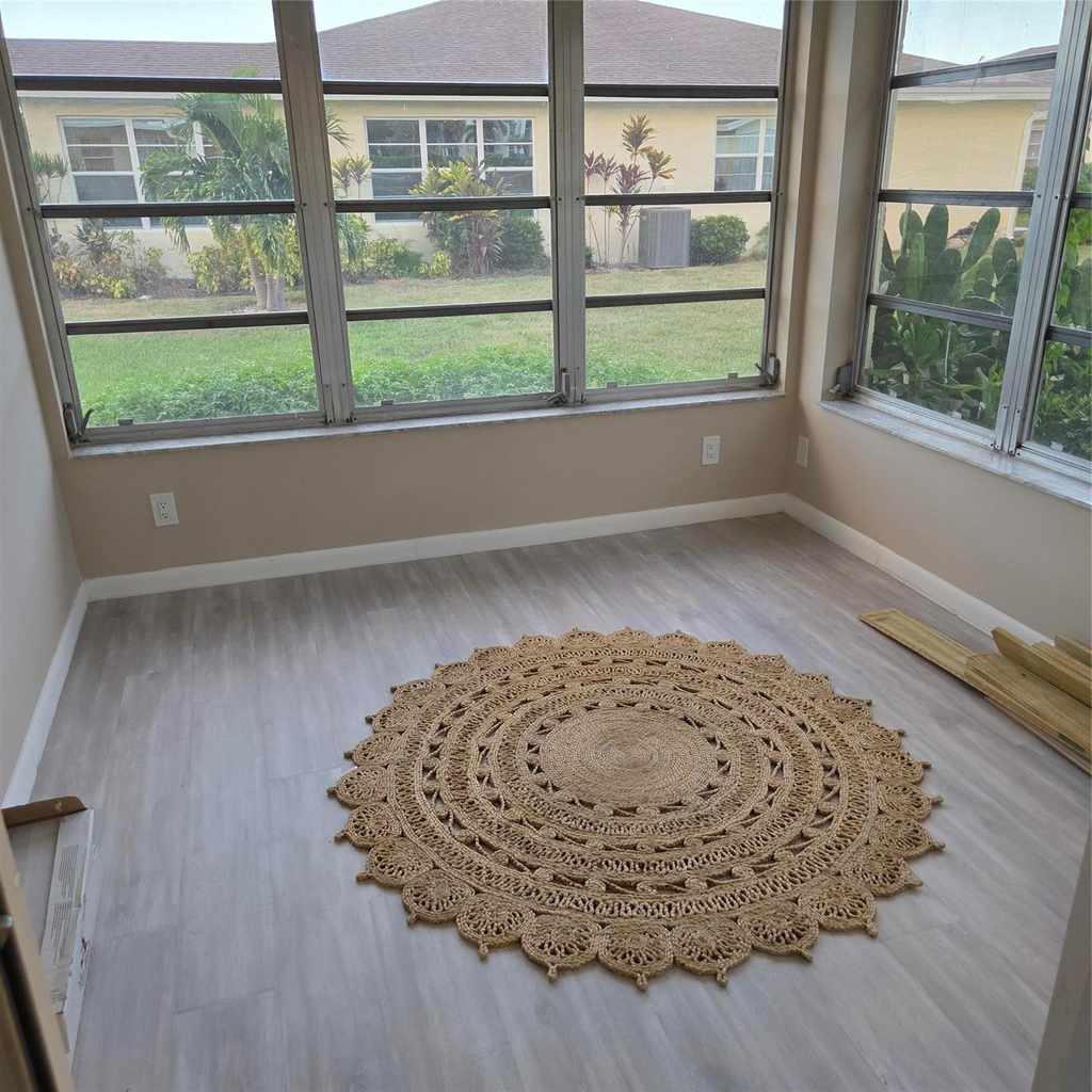 5385 Lakefront Boulevard - Photo 11