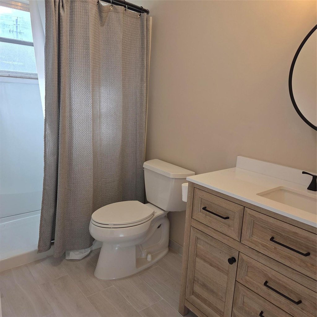 5385 Lakefront Boulevard - Photo 14