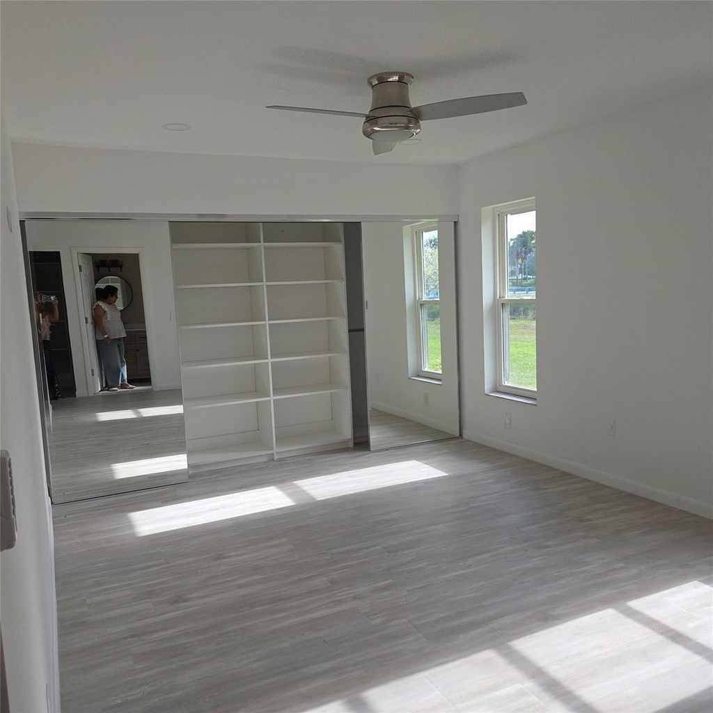 5385 Lakefront Boulevard - Photo 12