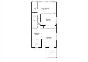 5385 Lakefront Boulevard - Photo 30