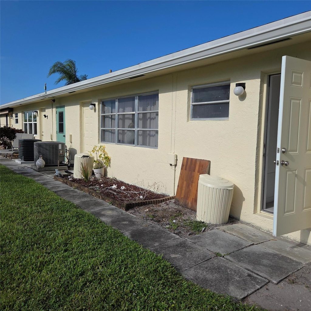5385 Lakefront Boulevard - Photo 20