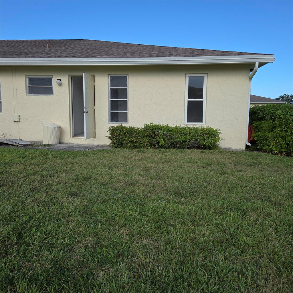 5385 Lakefront Boulevard - Photo 22