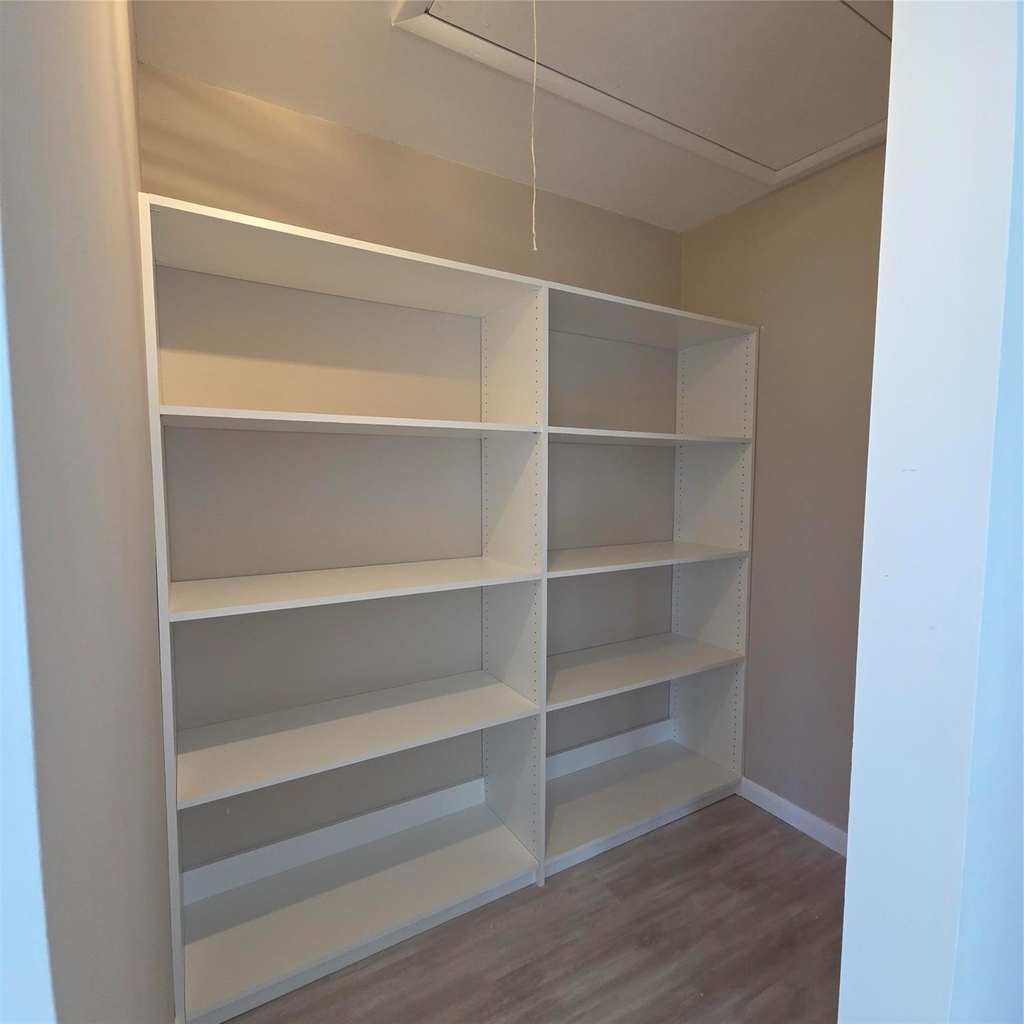 5385 Lakefront Boulevard - Photo 16