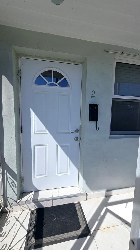 2213 Lincoln Street - Photo 14