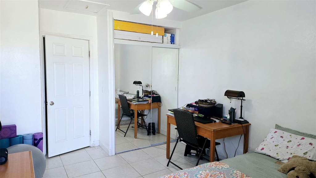 2213 Lincoln Street - Photo 6