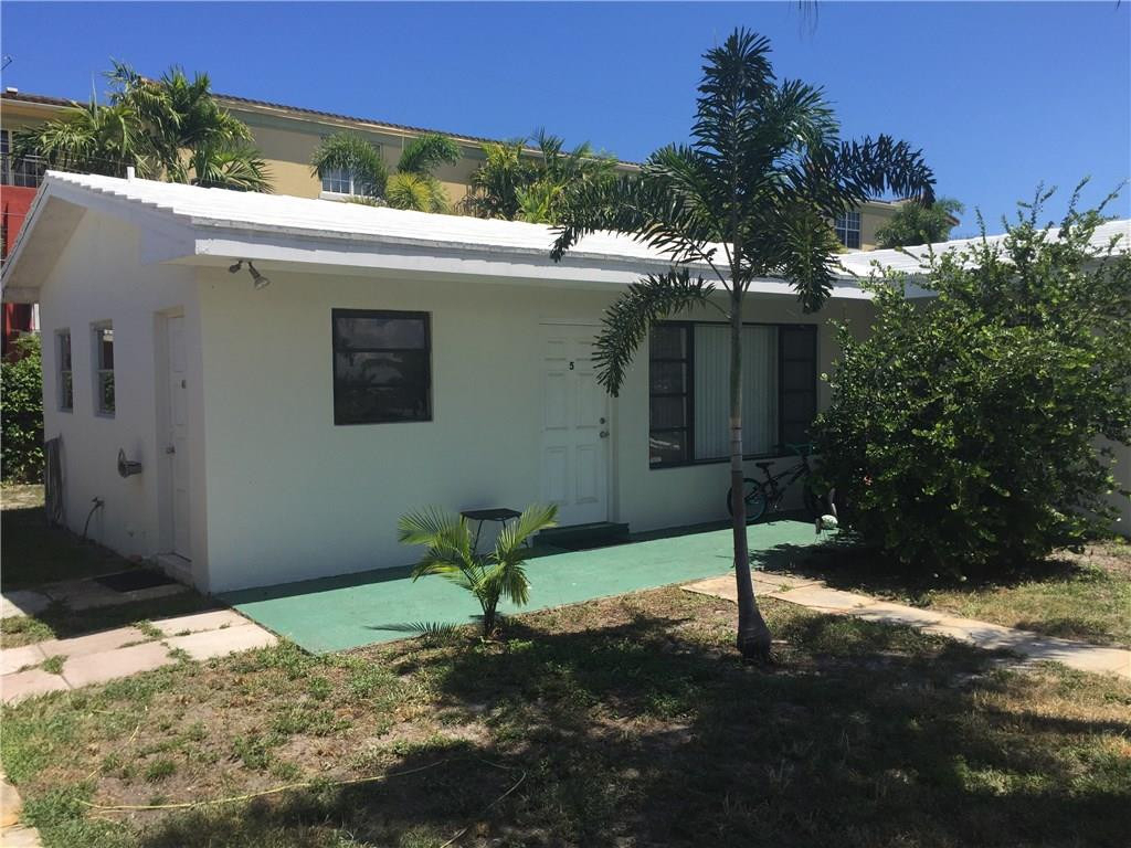 1836 Coral Ridge Drive - Photo 2
