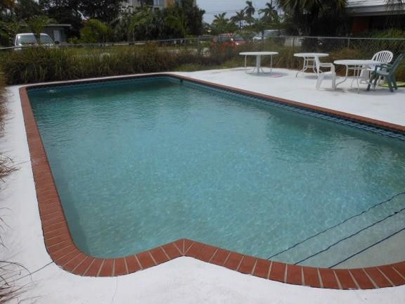 1836 Coral Ridge Drive - Photo 8