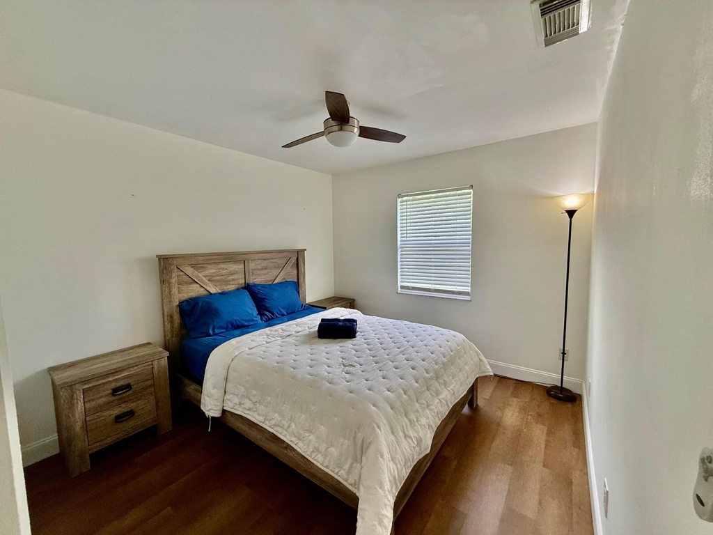 1757 Sw Gemini Lane - Photo 12