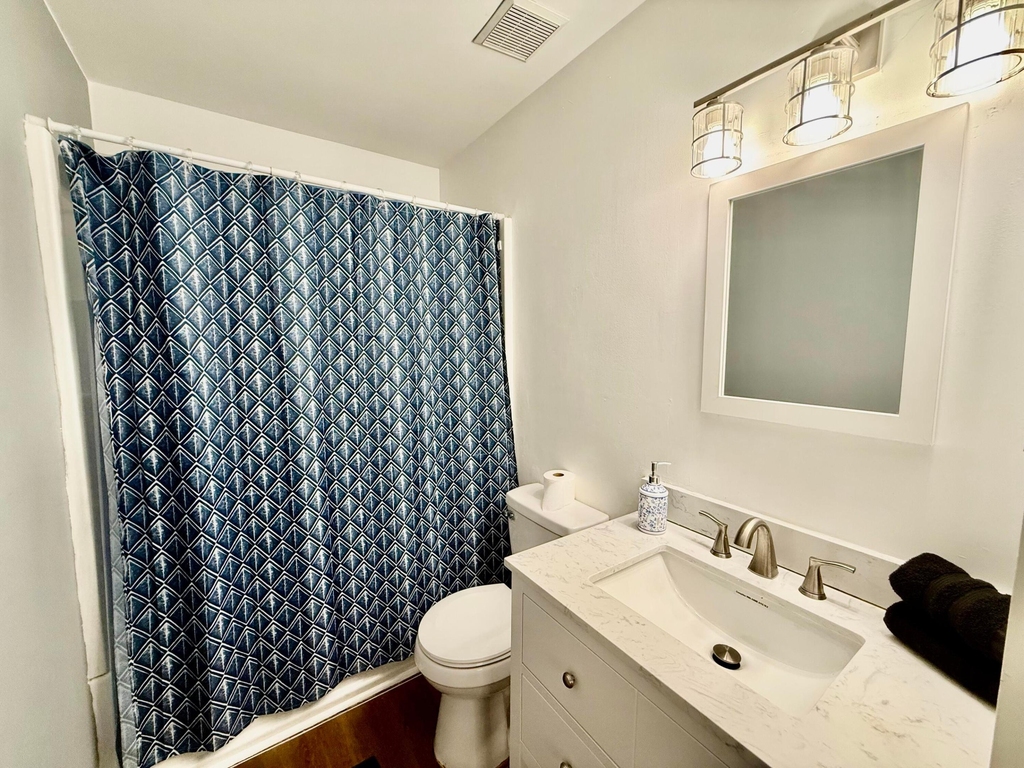 1757 Sw Gemini Lane - Photo 11