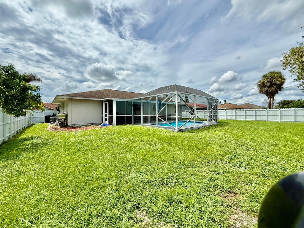1757 Sw Gemini Lane - Photo 24