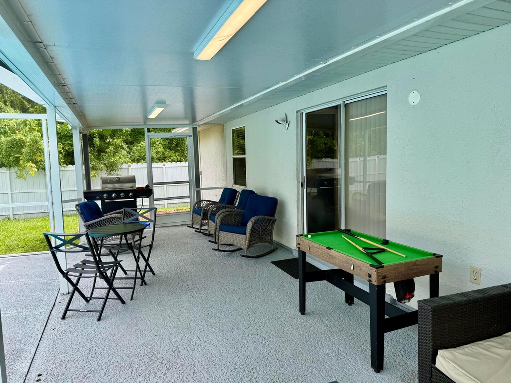 1757 Sw Gemini Lane - Photo 17