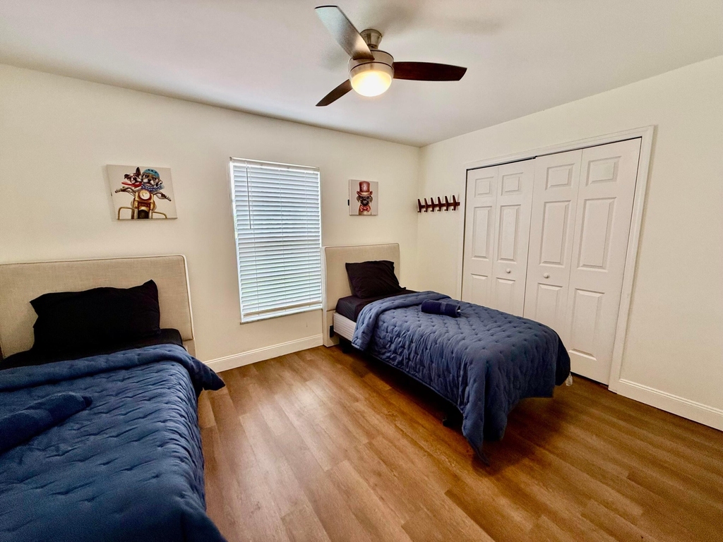 1757 Sw Gemini Lane - Photo 10