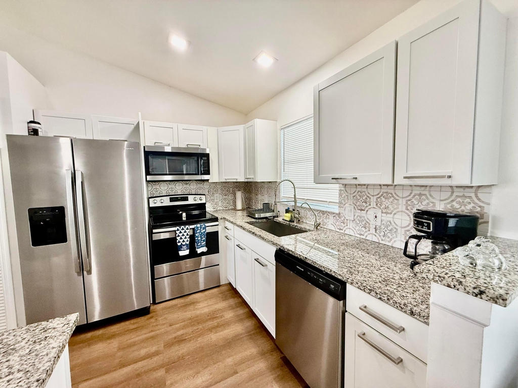 1757 Sw Gemini Lane - Photo 8