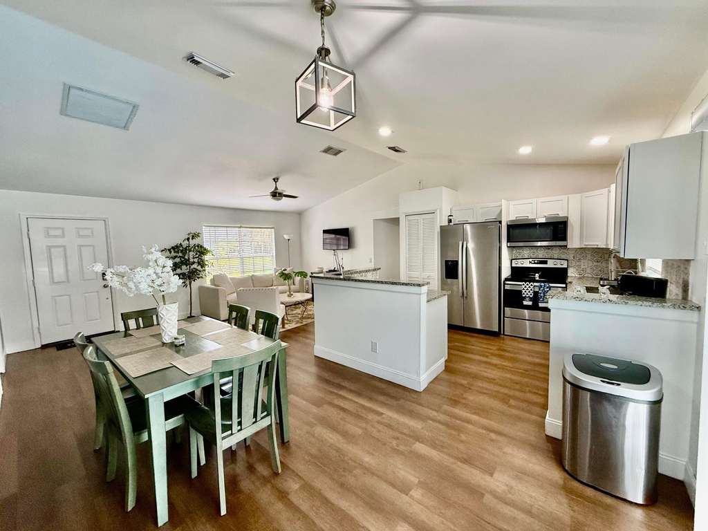 1757 Sw Gemini Lane - Photo 5