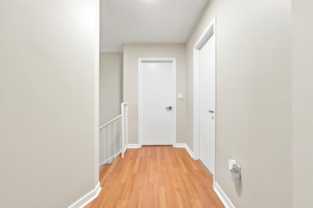 2217 W 69th Street - Photo 11