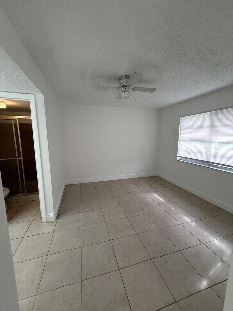 3280 Nw 103rd Terrace - Photo 6