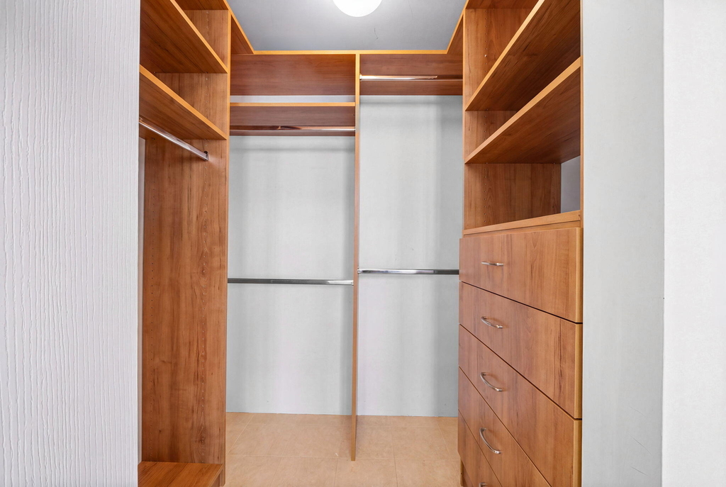 350 Se 2nd Street - Photo 22