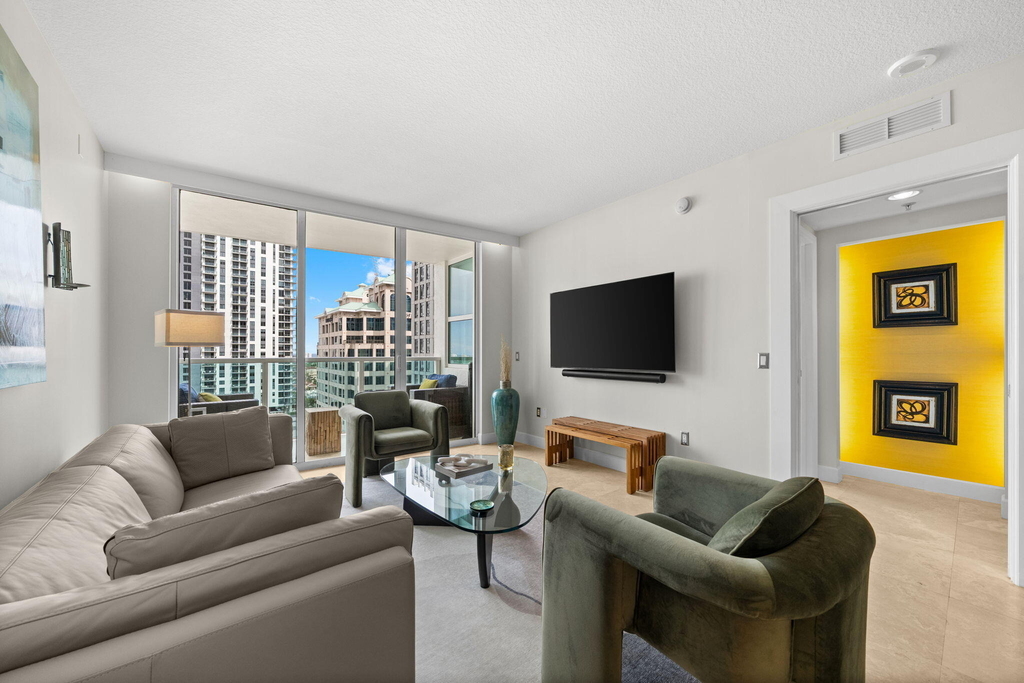 350 Se 2nd Street - Photo 11