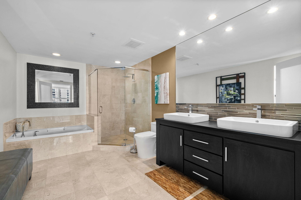 350 Se 2nd Street - Photo 15