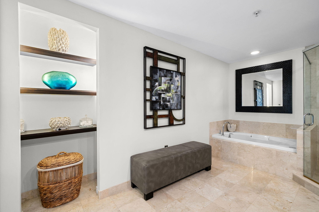 350 Se 2nd Street - Photo 16