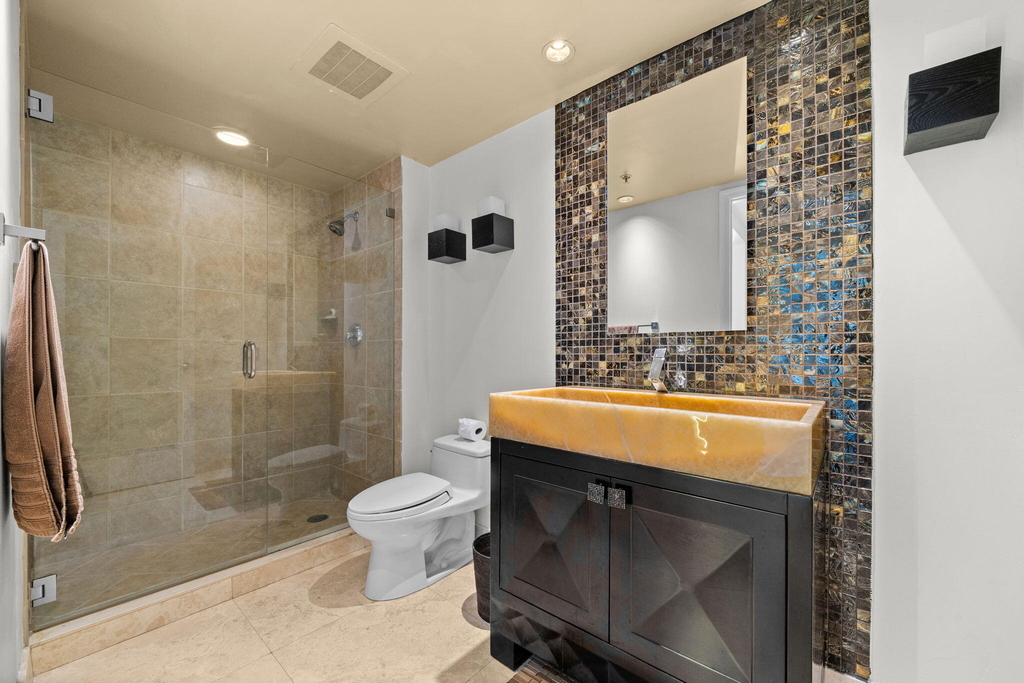 350 Se 2nd Street - Photo 23