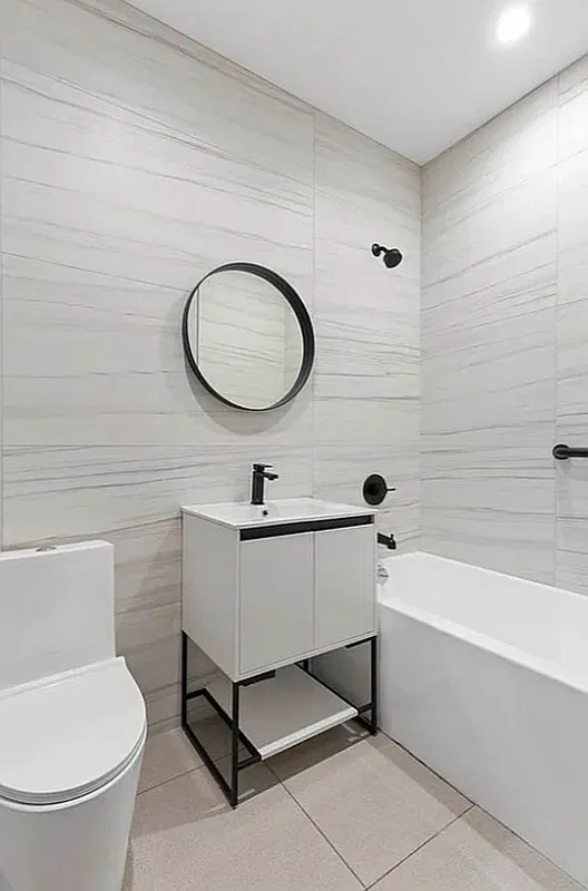 1546 Brooklyn Avenue - Photo 3