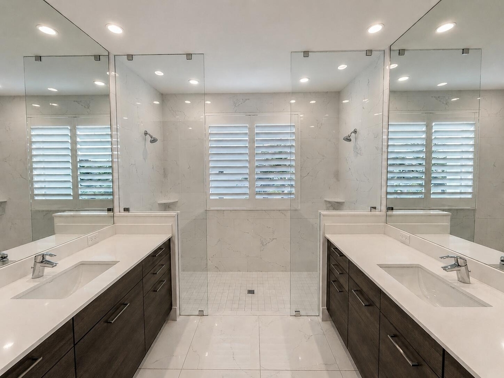 1851 Nw 40th Drive - Photo 10