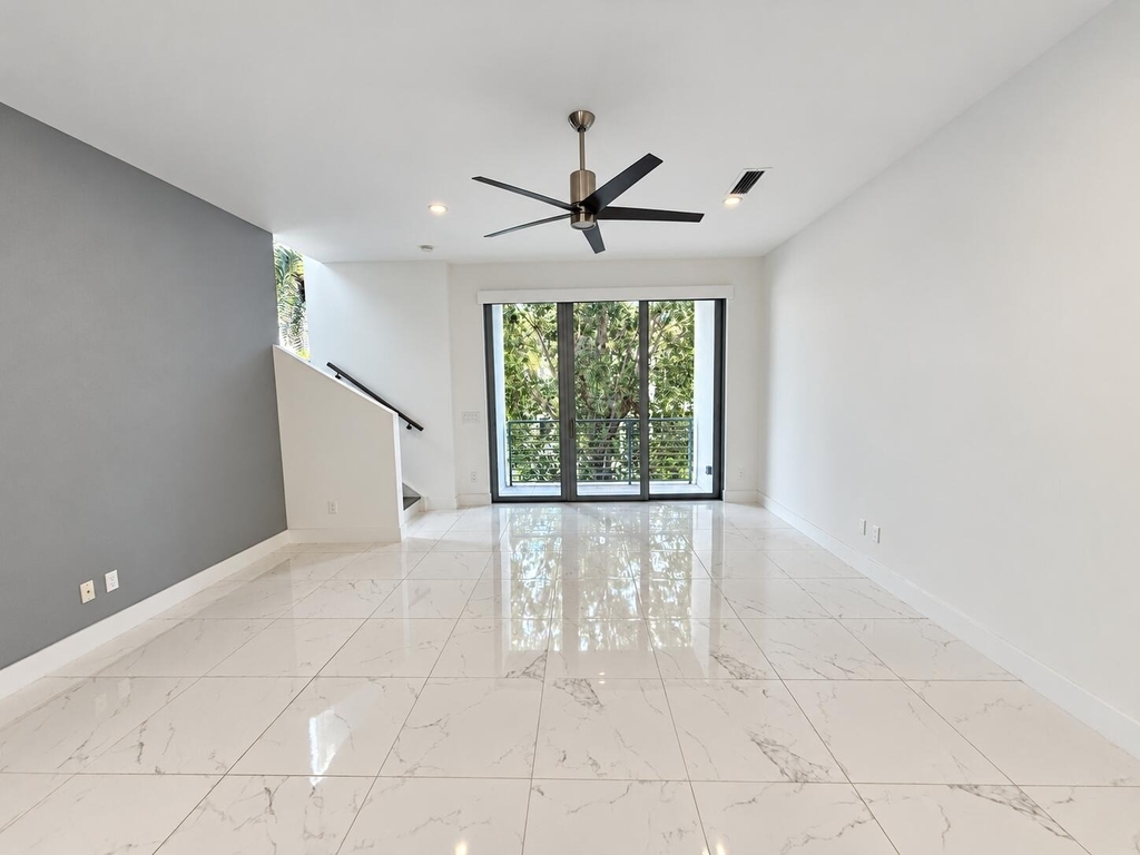 1851 Nw 40th Drive - Photo 6