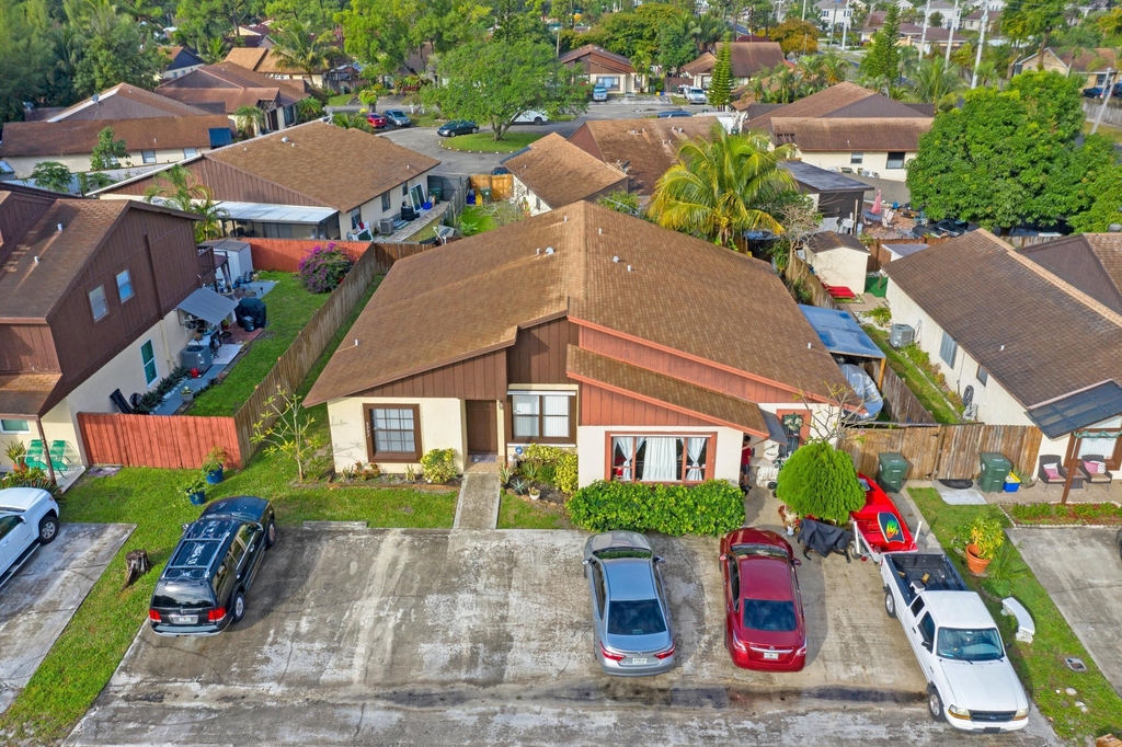 3757 Mil Pond Court - Photo 5