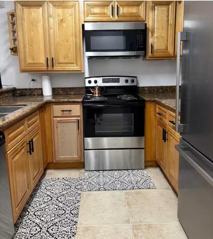 1445 Lake Crystal Drive - Photo 7